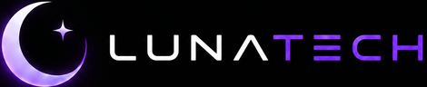 Lunatech