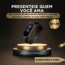 Bota Masculina Caterpillar Em Couro Resistente + Carteira + Relogio + Cinto