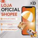 Jogo De Chave Soquete Catraca Chave Combinada Fenda Philips Soquetes Kit Ferramentas Completo Aço Crv