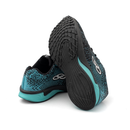 Kit 2 Pares Tênis Masculino Esportivo Academia Treino Corrida Caminhada Resistente Leve Confortável