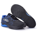 Kit 2 Pares Tênis Masculino Esportivo Academia Treino Corrida Caminhada Resistente Leve Confortável