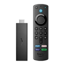 Fire TV Stick 4ª Geração 2024 Alexa Controle por Voz Smart TV Amazon