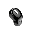 Fone De Ouvido Sem Fio E6s Bluetooth 5.0 Tws Preto